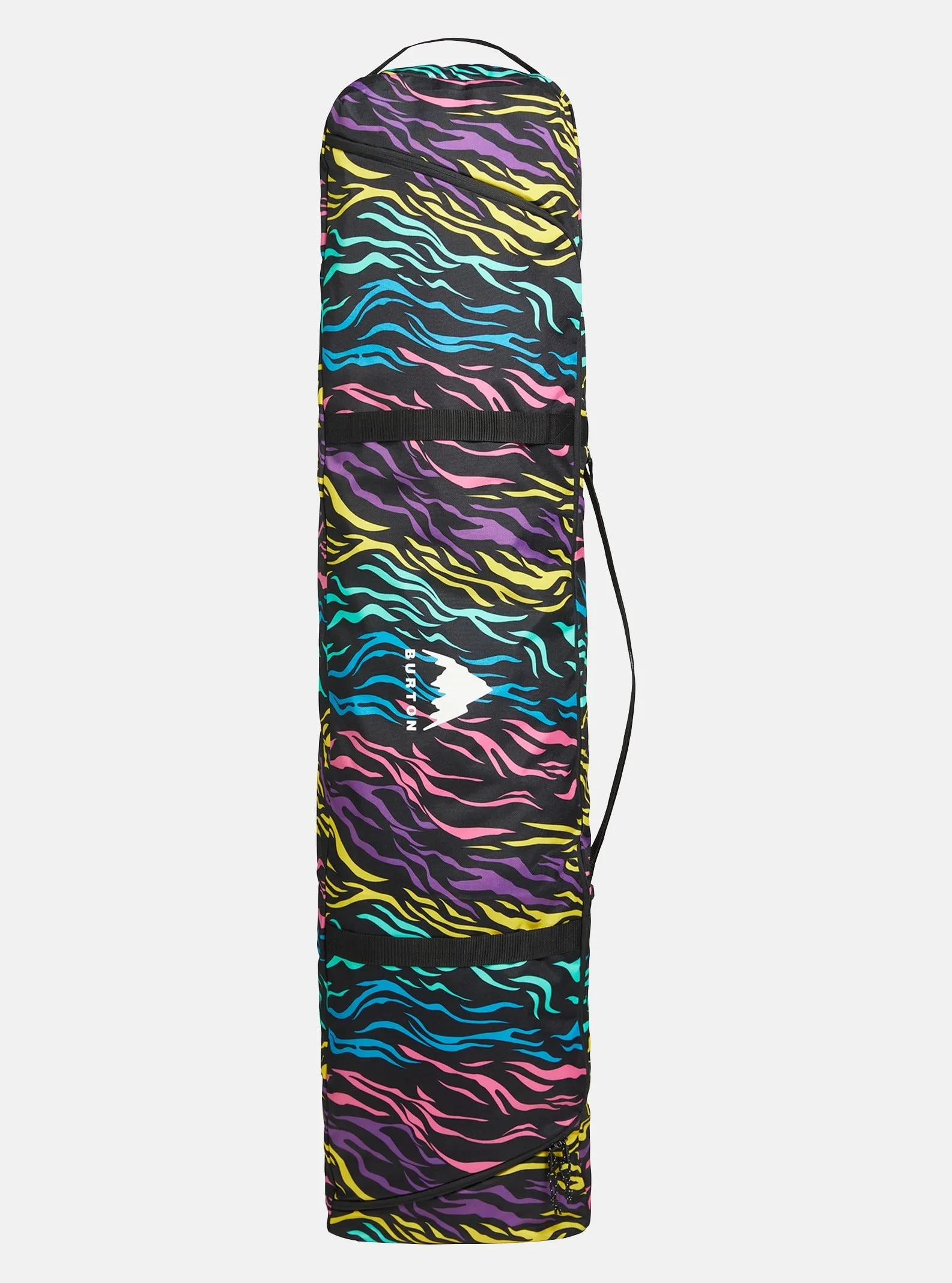 Space Sack Snowboard Bag