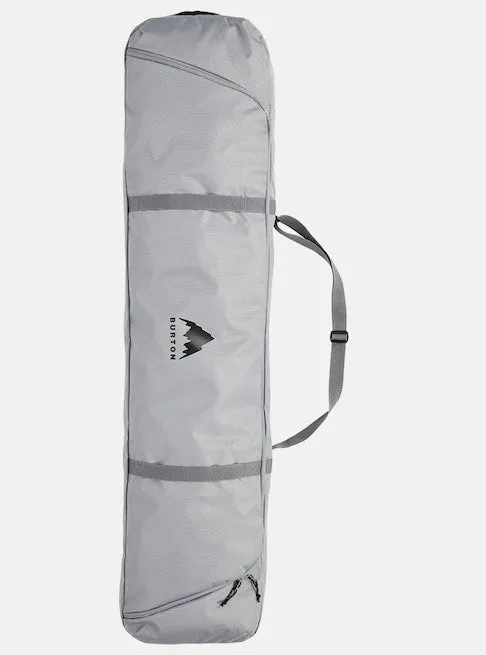 Space Sack Snowboard Bag