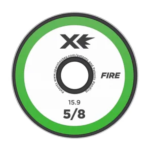 Sparx Grinding Ring Fire