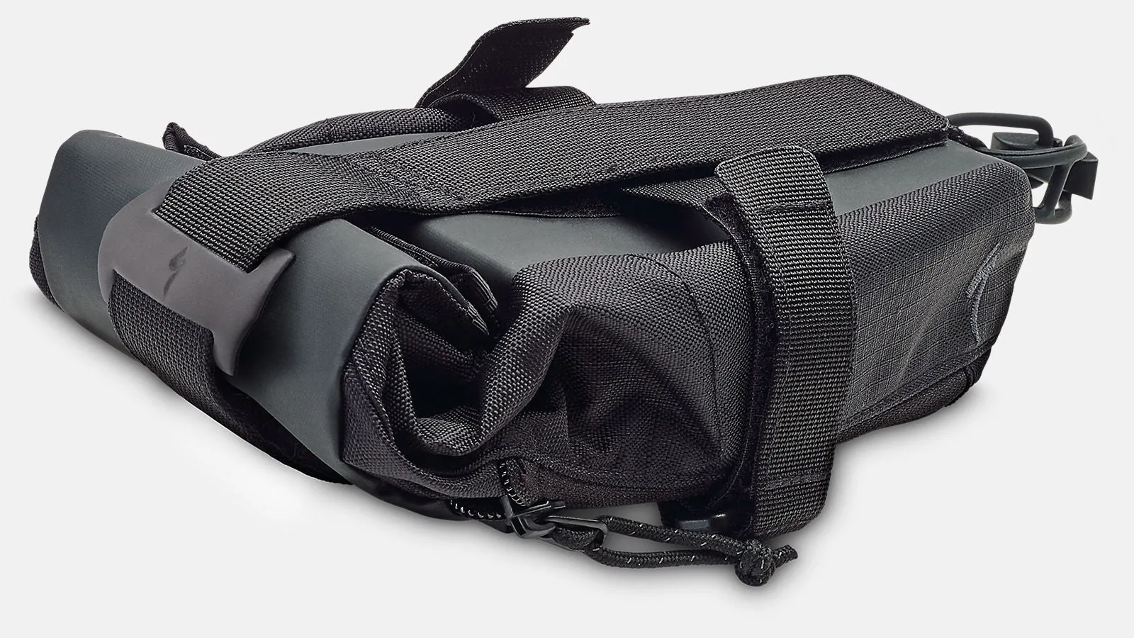 Specialized Seat Pack X-Large