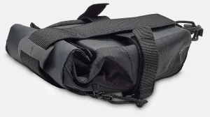 Specialized Seat Pack X-Large