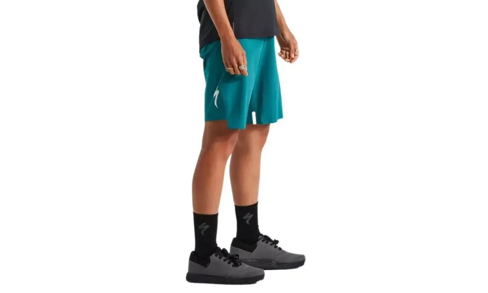 Specialized Womens Trail Air Shorts