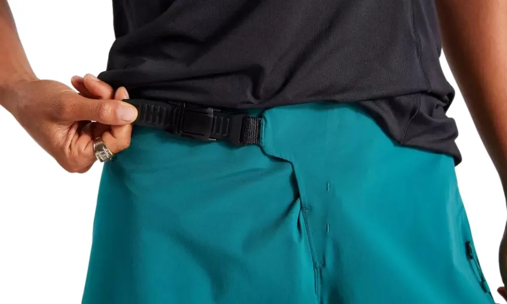 Specialized Womens Trail Air Shorts