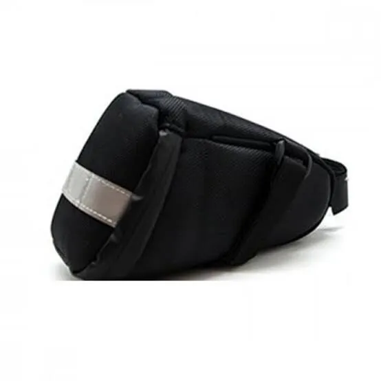 SPEEDMASTER TUBBY BAG MEDIUM
