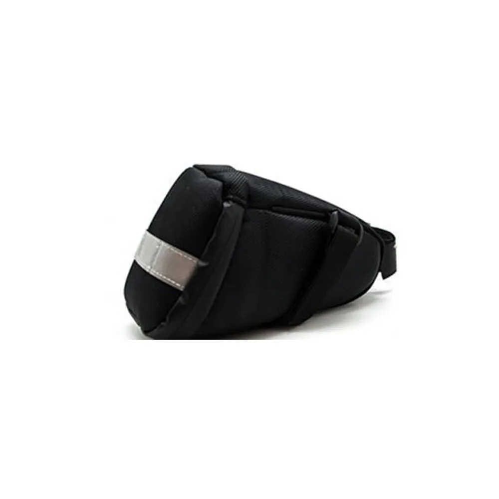 SPEEDMASTER TUBBY BAG MEDIUM