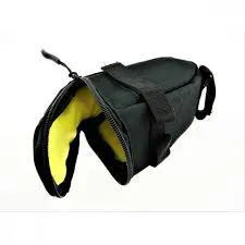 SPEEDMASTER TUBBY BAG MEDIUM