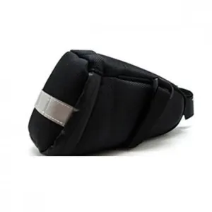 SPEEDMASTER TUBBY BAG MEDIUM