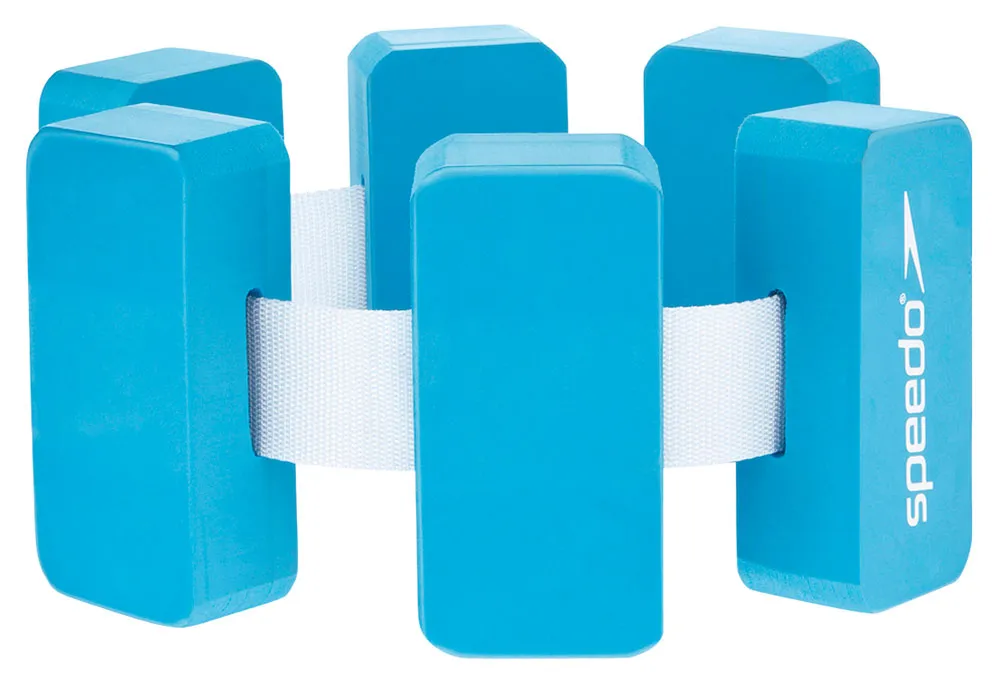 Speedo Aqua Belt -DS