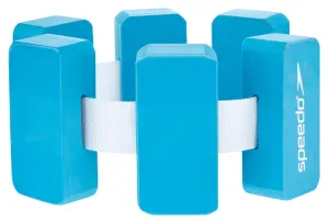 Speedo Aqua Belt -DS