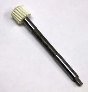 Speedometer Drive Gear T3 Syncro