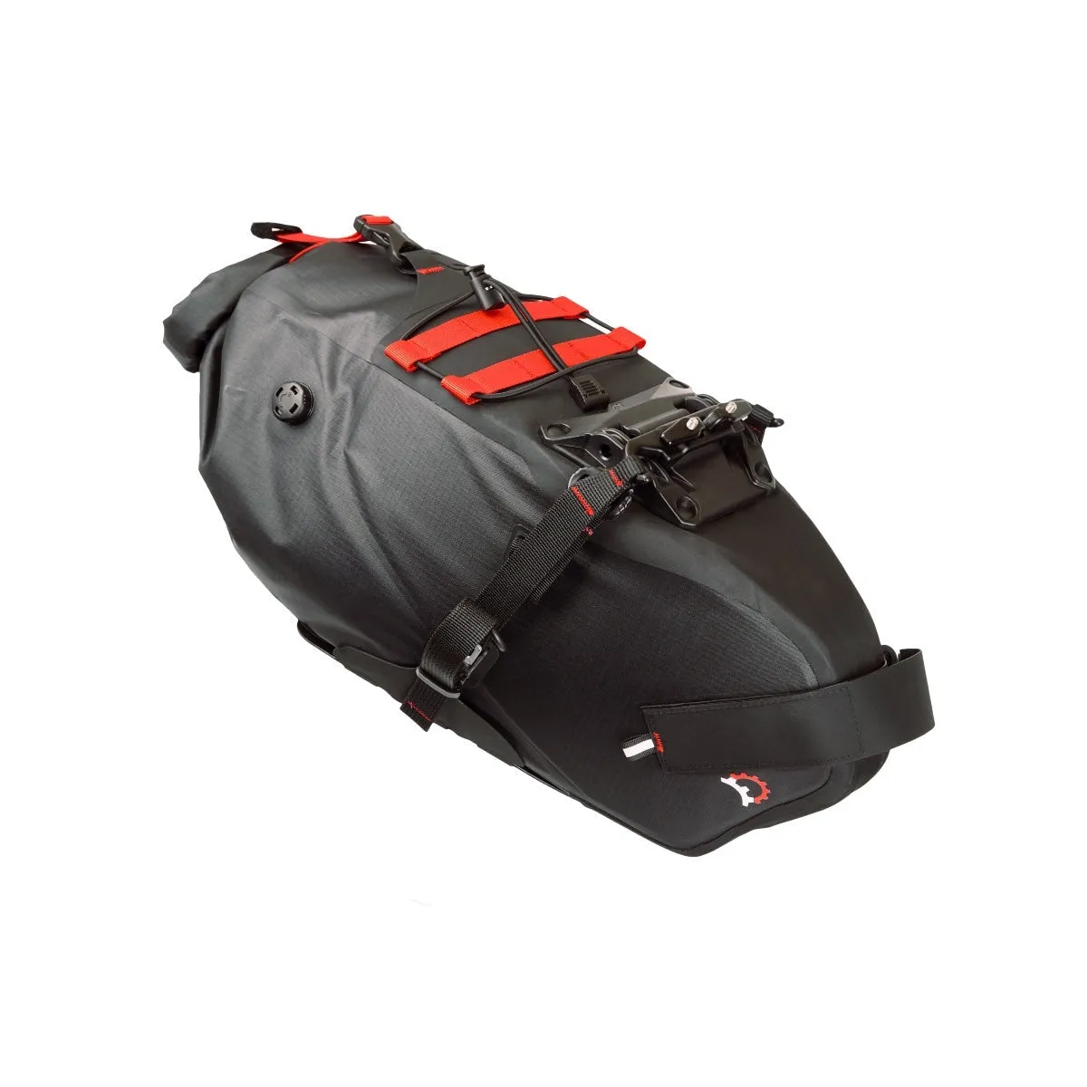 Spinelock Seat Bag