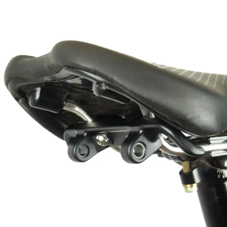 Spinelock Seat Bag