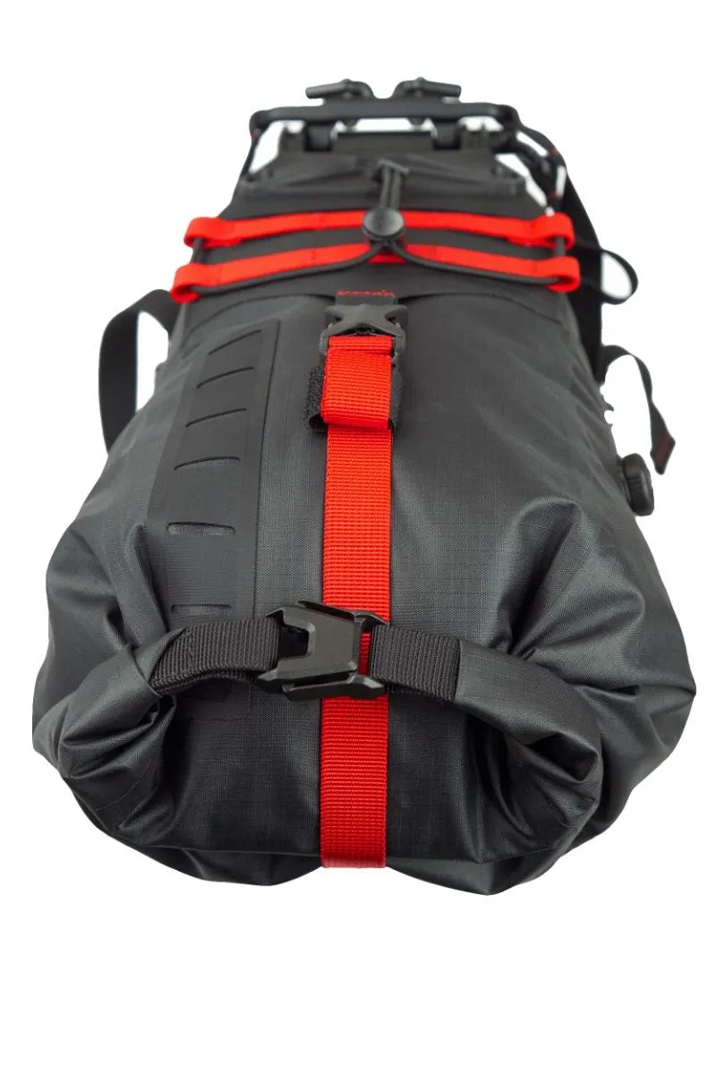 Spinelock Seat Bag