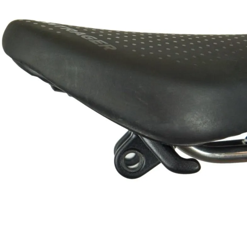 Spinelock Seat Bag