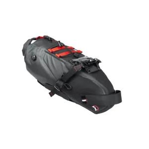 Spinelock Seat Bag