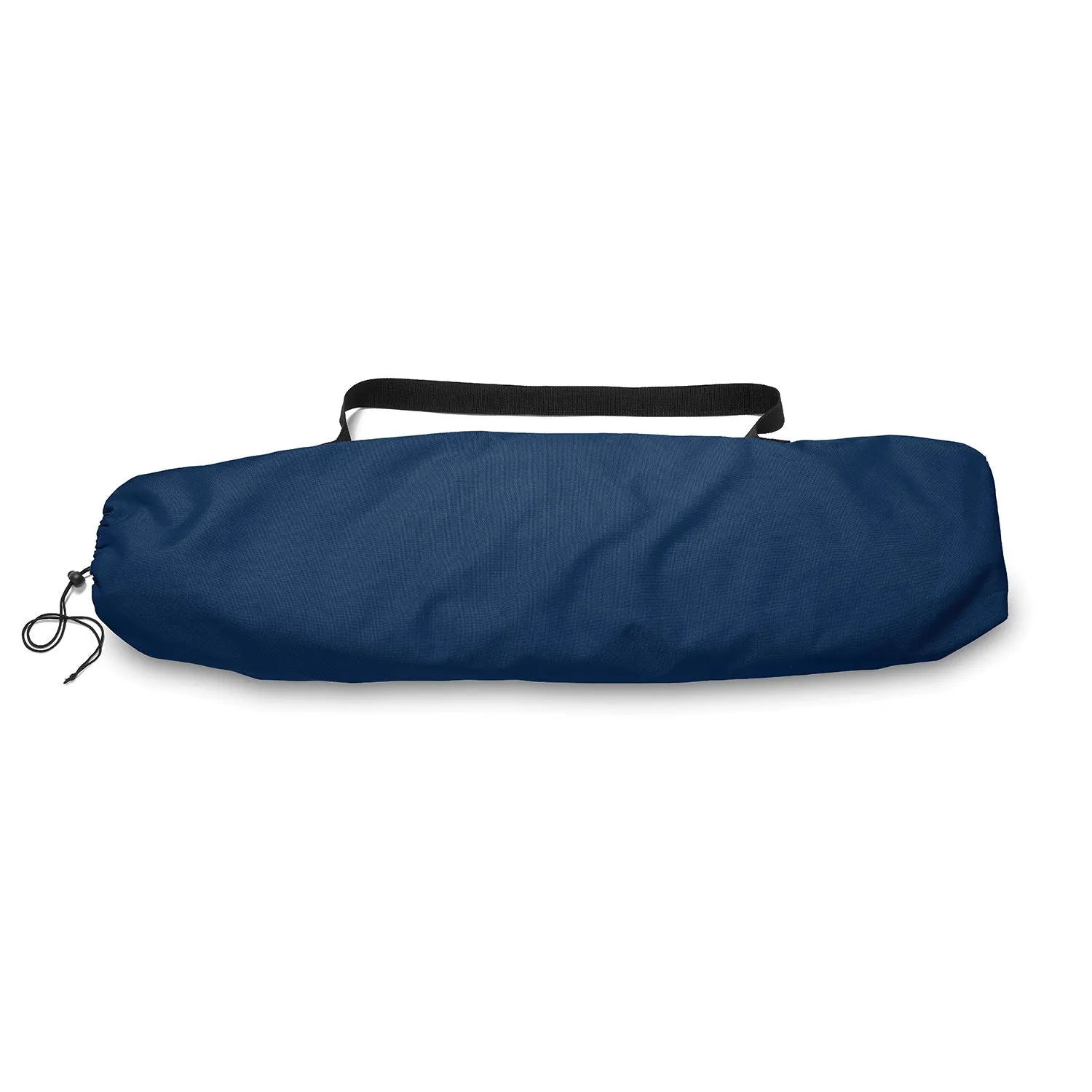 Sport Brella Beach Chair