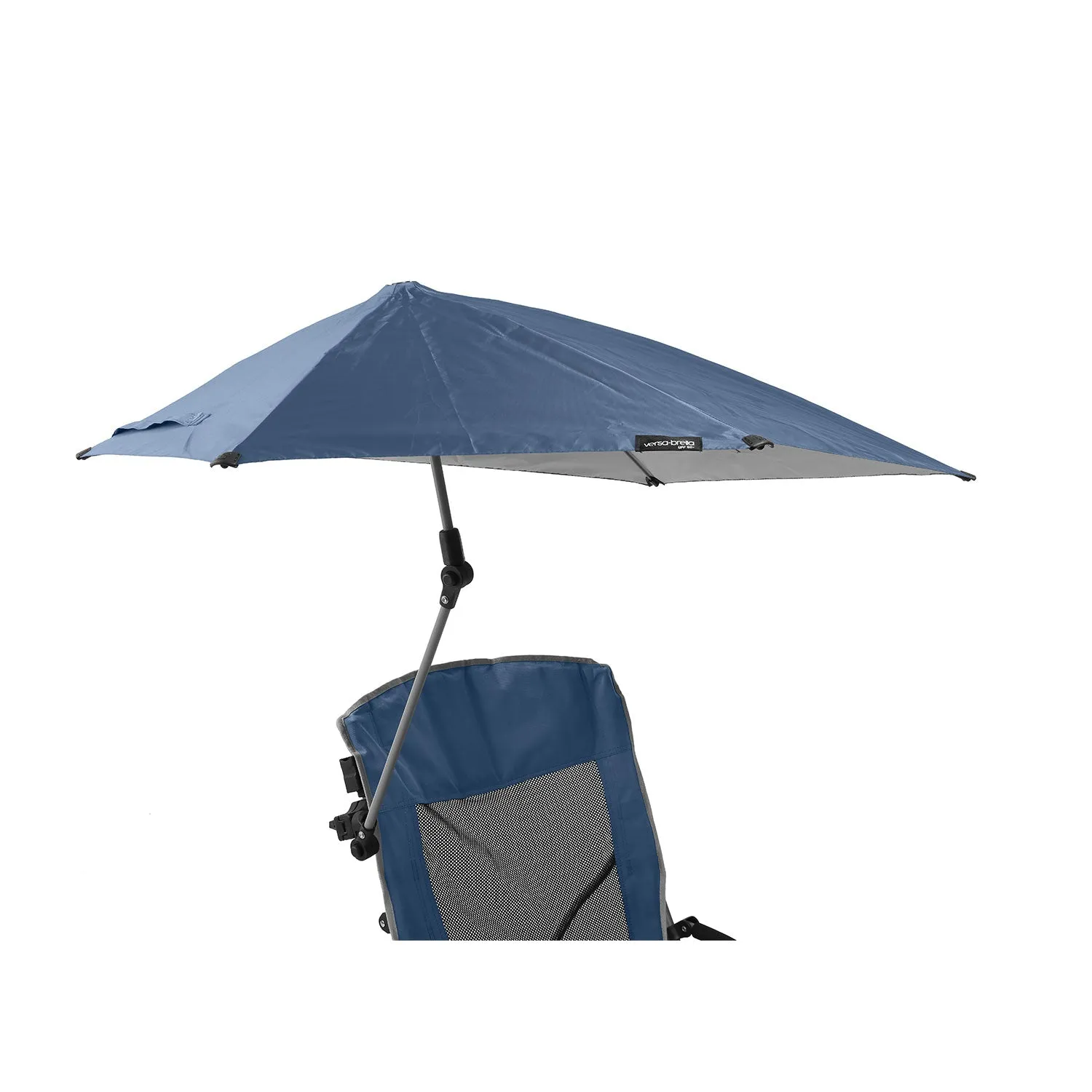 Sport Brella Beach Chair