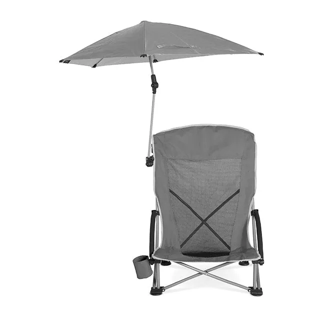 Sport Brella Beach Chair