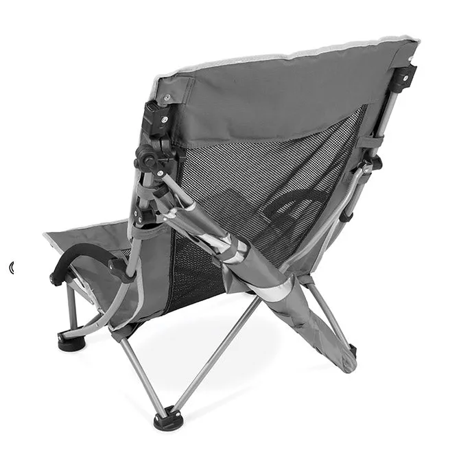 Sport Brella Beach Chair