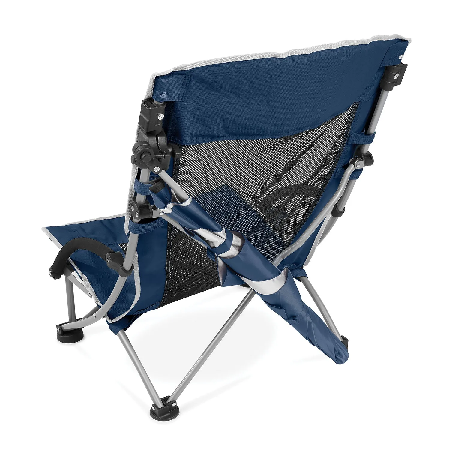 Sport Brella Beach Chair