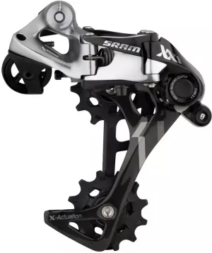 SRAM XX1 Type 2.1 11 Speed Rear Derailleur