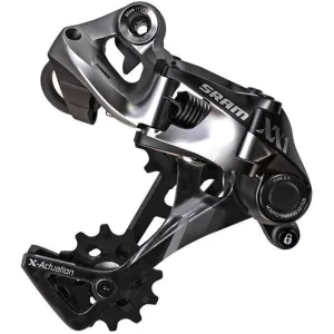 SRAM XX1 Type 2.1 11 Speed Rear Derailluer