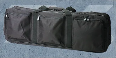 SRC 86cm Rifle Carrying gun Bag