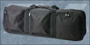 SRC 86cm Rifle Carrying gun Bag