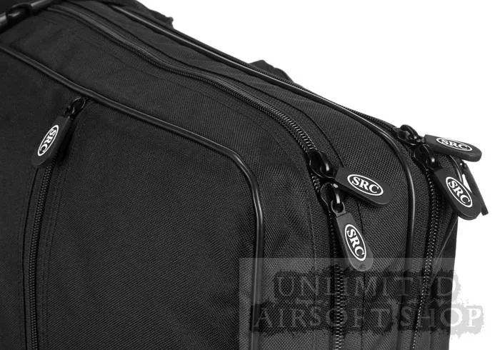 SRC 86cm Rifle Carrying gun Bag