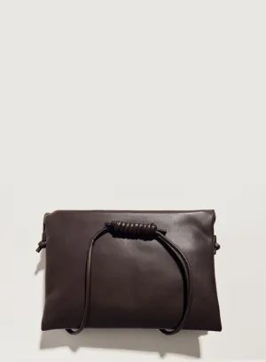 ST. AGNI | Dual Sling Bag