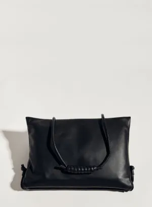 ST. AGNI | Dual Sling Bag
