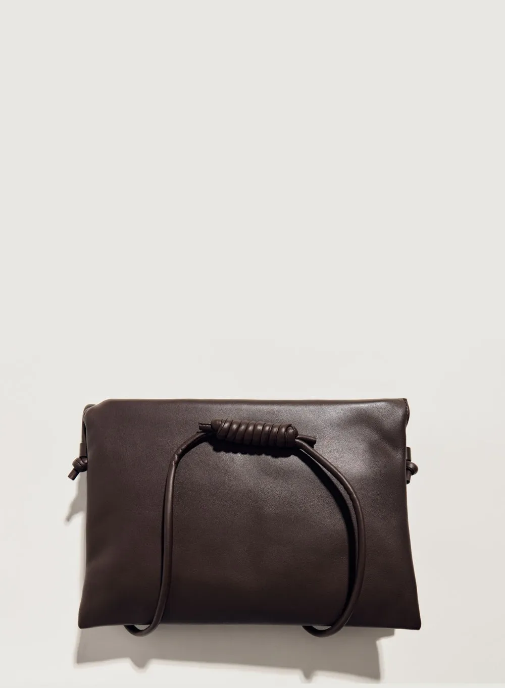 ST. AGNI | Dual Sling Bag