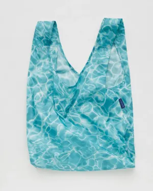 Standard Baggu - Pool