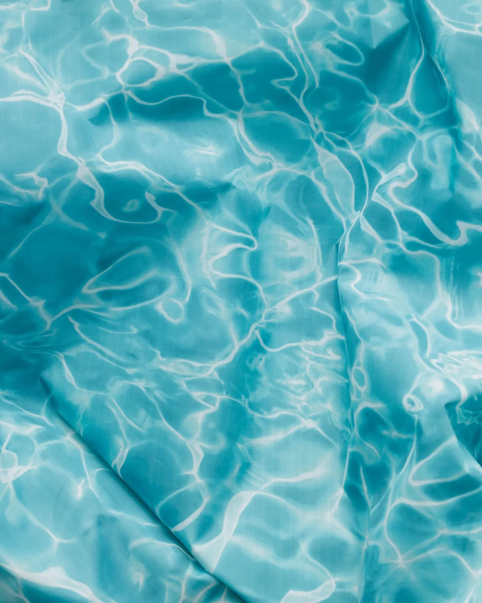 Standard Baggu - Pool