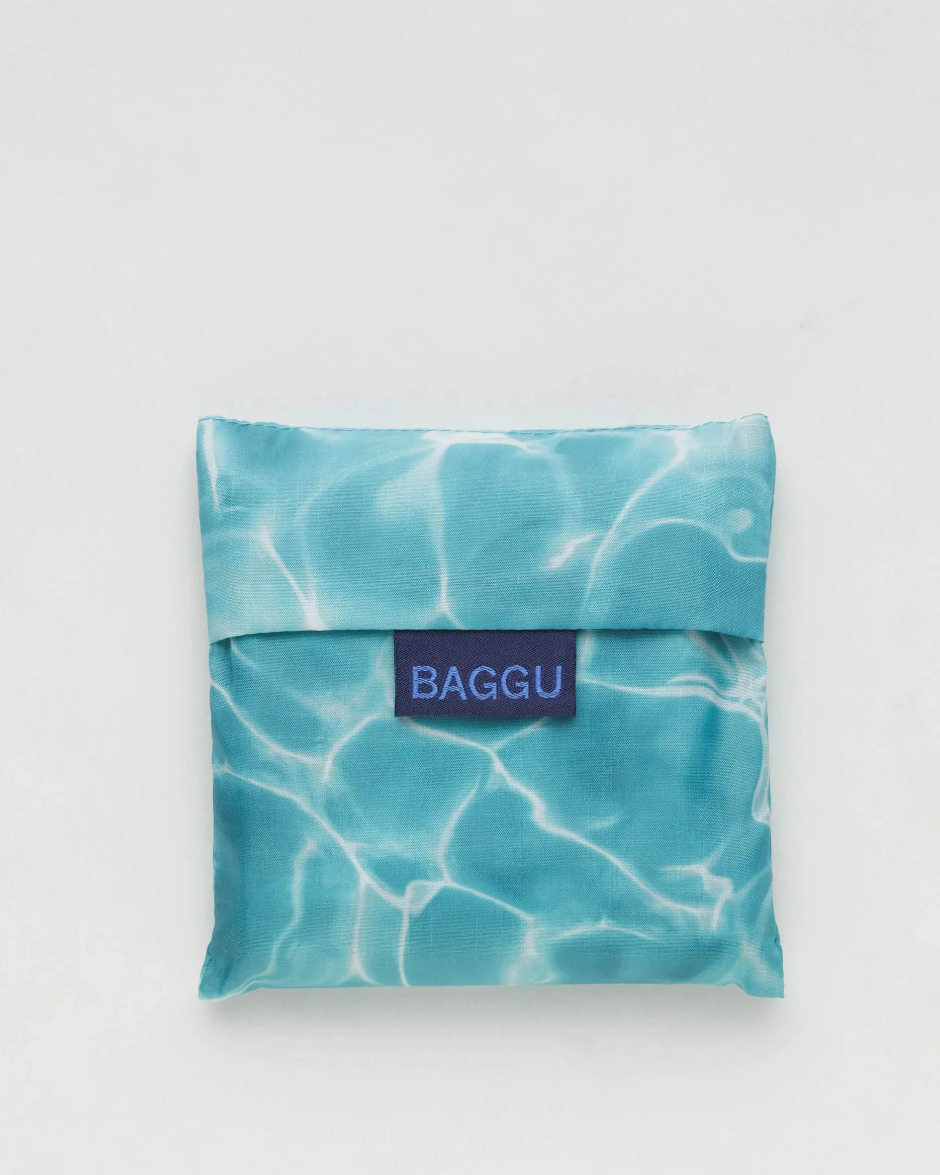 Standard Baggu - Pool
