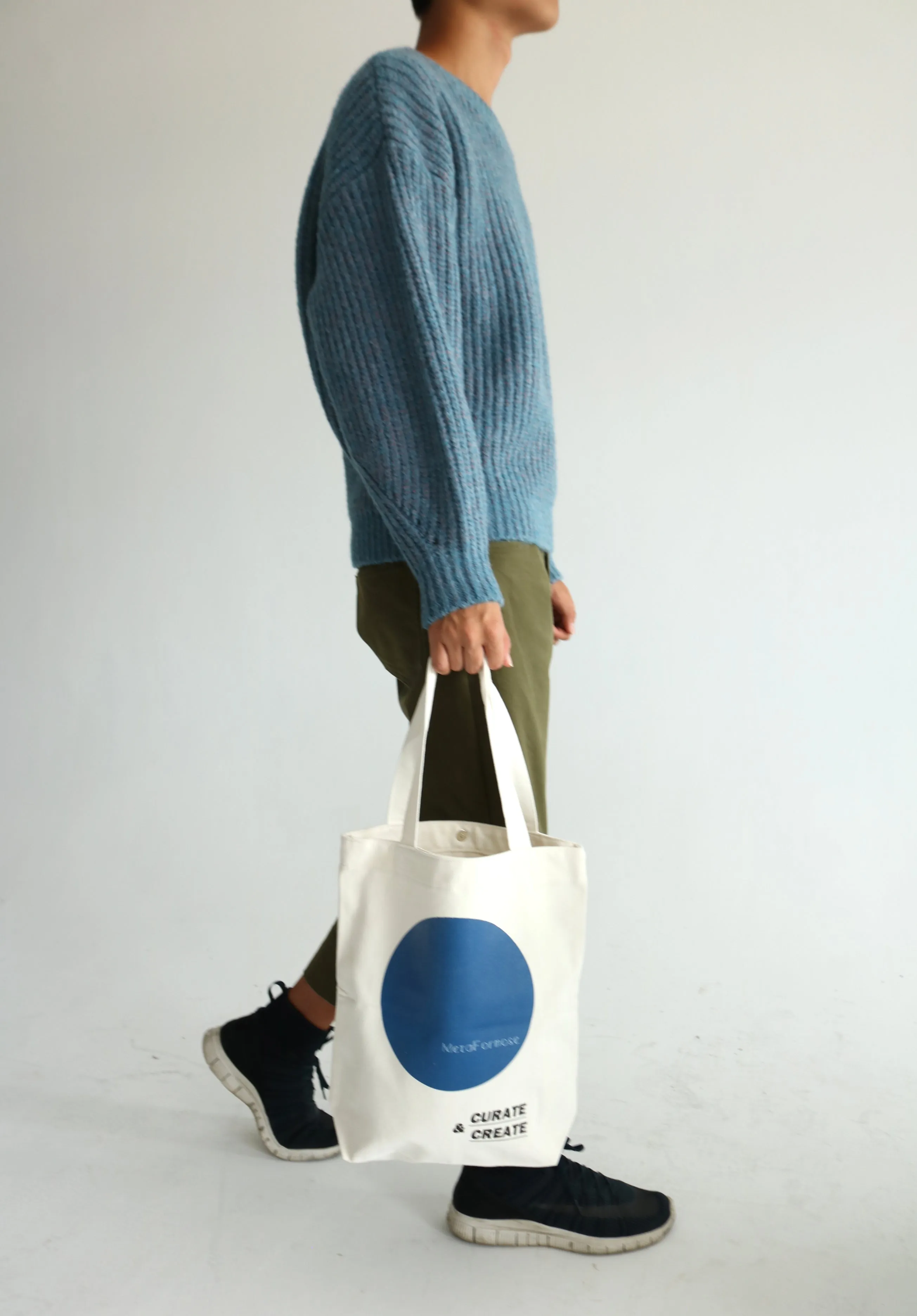 Stein sweater-sold out