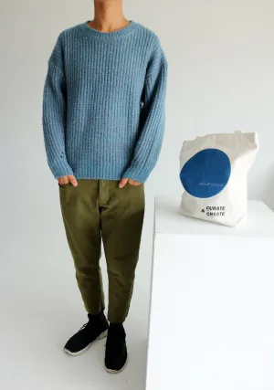 Stein sweater-sold out