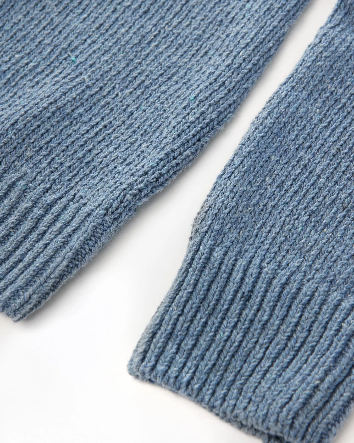 Stinson Rollneck Sweater - SALE