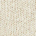 Stinson Rollneck Sweater - SALE