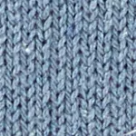 Stinson Rollneck Sweater - SALE
