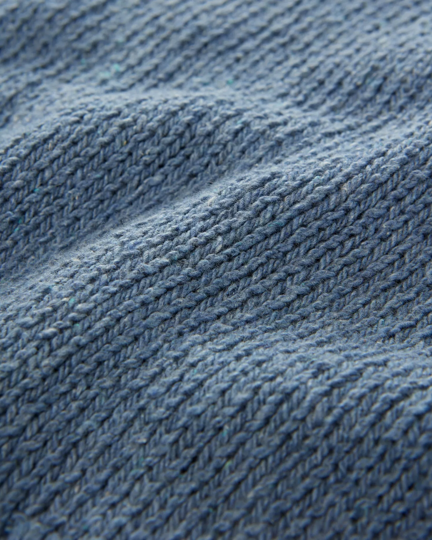 Stinson Rollneck Sweater - SALE