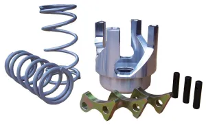 STRAIGHTLINE 121-215 Clutch Kit