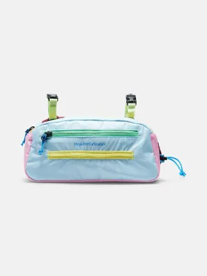 Street Bike Bag