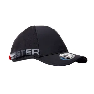 Structured Cap