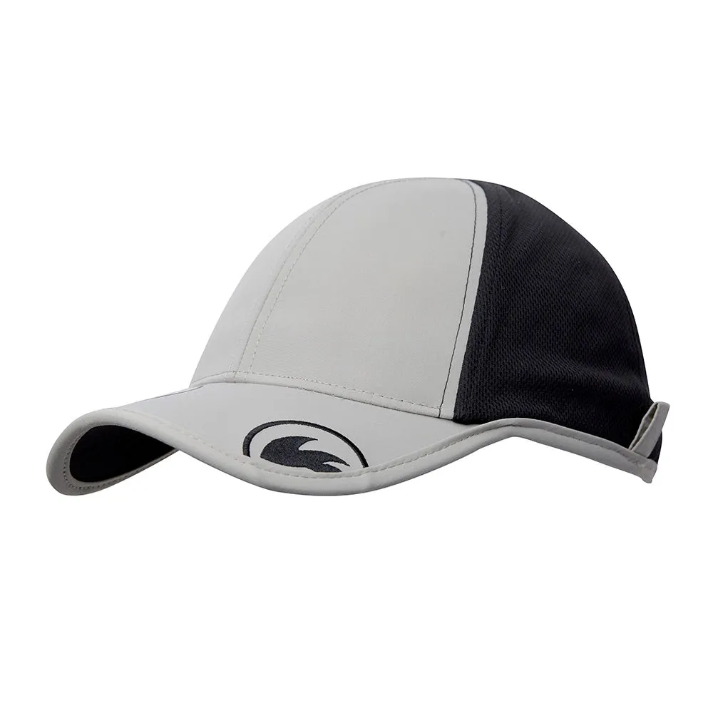 Structured Cap