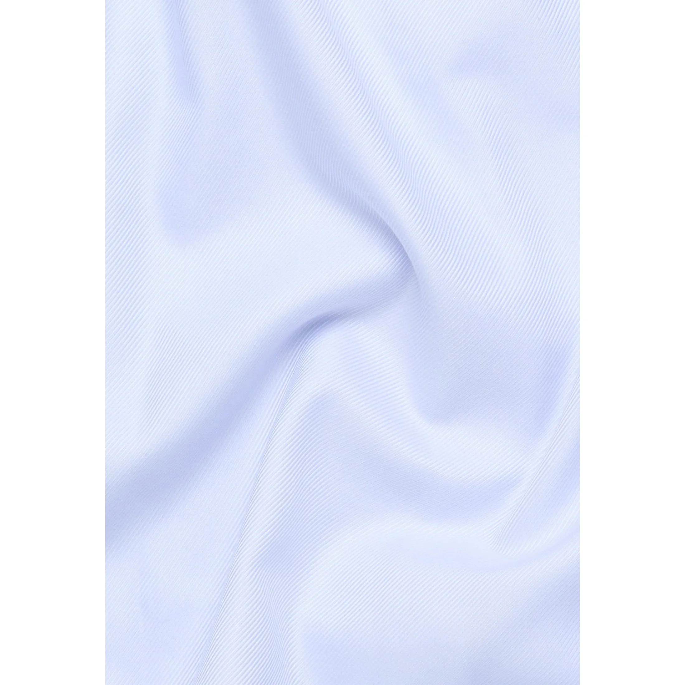 STRUCTURED TWILL MODERN FIT CUTAWAY COLLAR