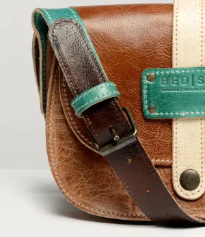 Studio Long Shoulder Strap