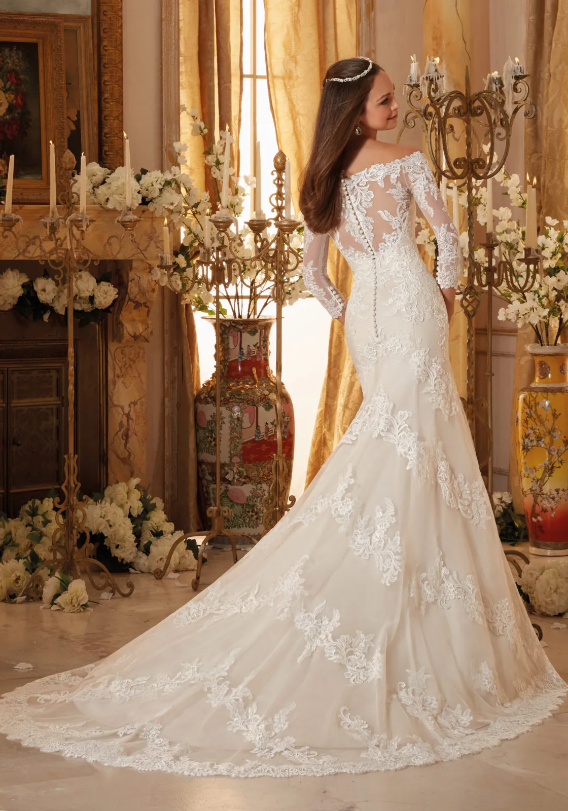 Style 5477