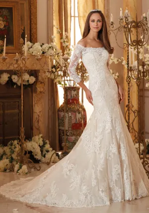 Style 5477