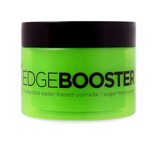 STYLE FACTOR EDGE BOOSTER - SUGAR MELON